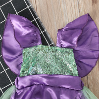 uploads/erp/collection/images/Baby Clothing/xuannaier/XU0414127/img_b/img_b_XU0414127_4_akUyhCBUH8oceS6kR2iskuHPYq5a9QlN